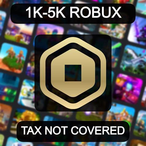 Cheap Robux Fast Transaction Delivery Read Slides And Cheap Robux Fast Transaction Delivery Read Slides And