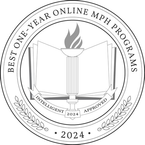 Cheapest 1 Year Mph Programs Online