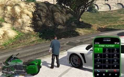 Cheat Codes For Gta 5 Phone Numbers Unleash The Power Of Your Cell Phone
