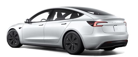 Check List De Livraison Tesla Sniper Check List De Livraison Tesla Sniper