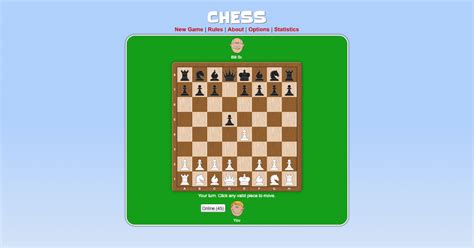 Chess Card Game Strategy