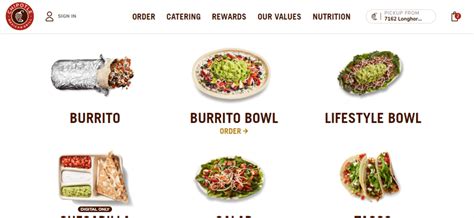 Chipotle 2023 4 Thefoodxp Reyba
