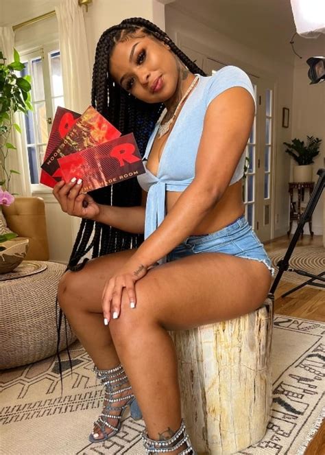 ChrisEan Malone Release Date: Quick & Easy Update You Need