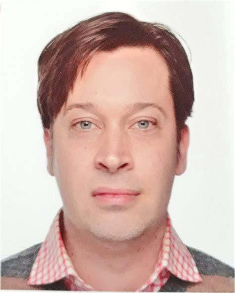 Christopher Aksland Google Scholar