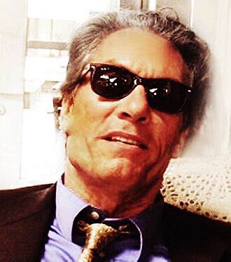 Chuck Philips Wikipedia Chuck Philips Wikipedia