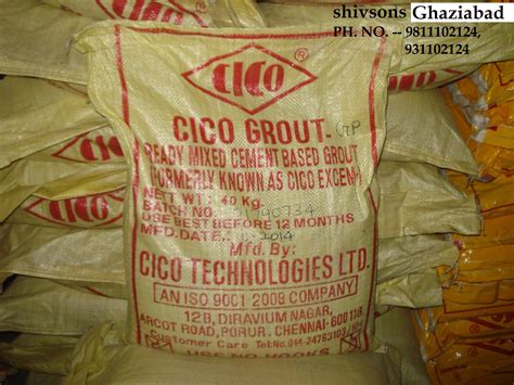 Cico's Hidden History: Surprising Facts About the Iconic Cultural Icon