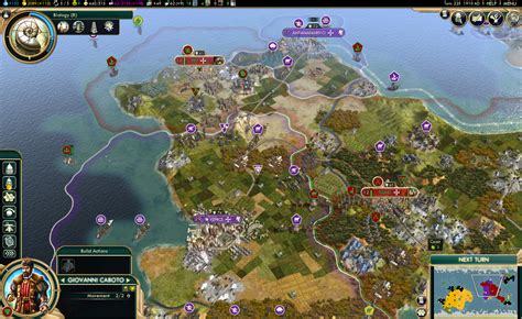 Civ V Release Date: Everything Beginners Need to Know