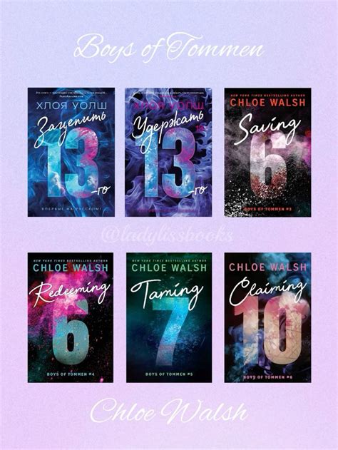 Claiming 10 Release Date Revealed: What Fans Need to Know