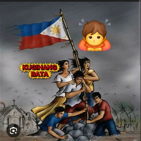 Clairw Wellness Guide