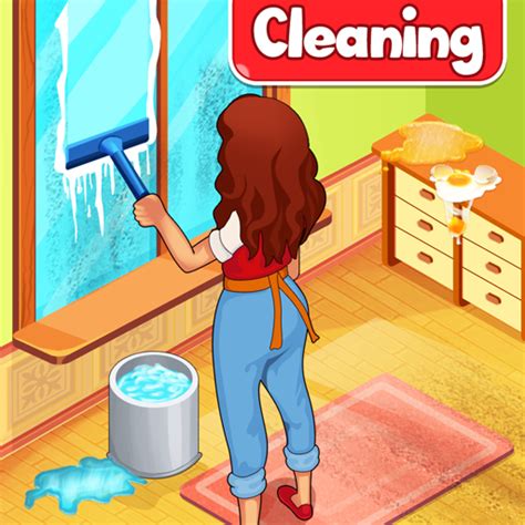 5 Ways To Clean