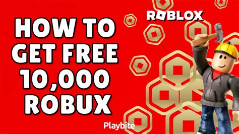 Cleanrobux Com Free Robux Free Robux Generator 2021 How To Get Free Cleanrobux Com Free Robux Free Robux Generator 2021 How To Get Free