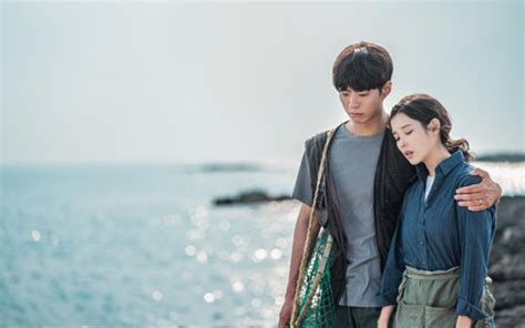 Clever Title Translation Helps When Life Gives You Tangerines Resonate Globally The Korea Times