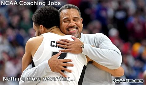 Accelerate Your Career: Fast-Track Coaching Jobs with Rapid Opportunities