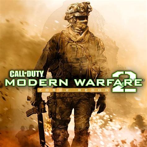 5 Ways Download MW2