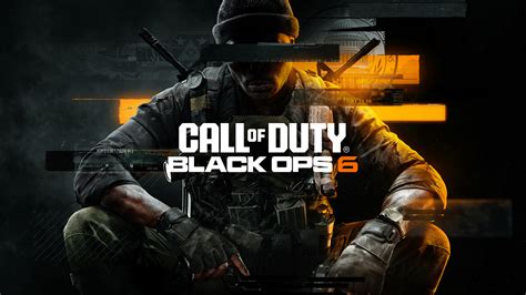 5 Best COD PC Games