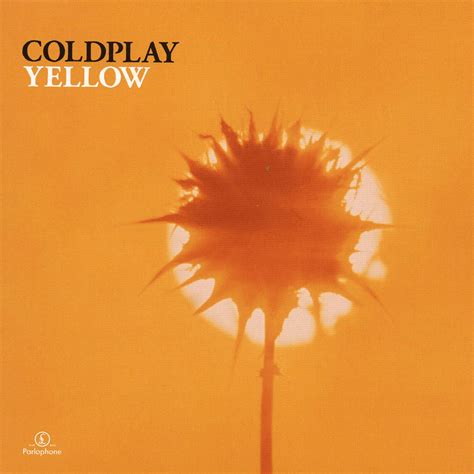 Quickly Discover the Coldplay Yellow Release Date Arriving Soon