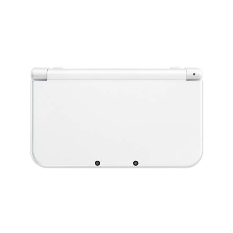 Colour Range Hardware Nintendo Uk Colour Range Hardware Nintendo Uk