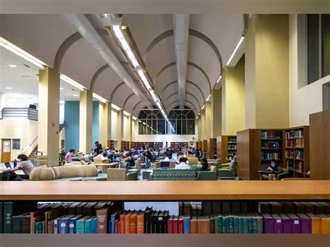 Column Learning Never Sleeps Our Libraries Shouldn T Either