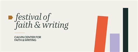 Complete List Of Speakers Festival Of Faith And Writing Ccfw Complete List Of Speakers Festival Of Faith And Writing Ccfw