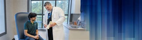 Comprehensive Pain Management Durham Raleigh North Carolina Duke Health Comprehensive Pain Management Durham Raleigh North Carolina Duke Health