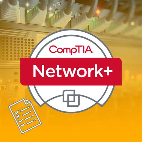 Discover the comptia network n10009 release date and stay ahead