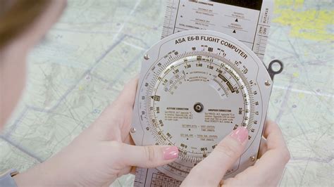 5 Tips Computer Flight