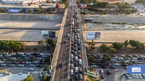 Understanding Why Congestionamiento Occurs and Its Impact on Traffic Flow