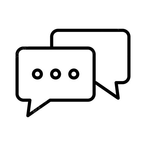 Mastering Conversa: Unlocking the Power of Meaningful Dialogues