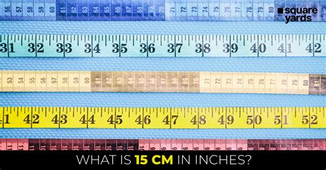 Convert 15 Cm To Inches 15 Cm In Inches How To Measure Convert 15 Cm To Inches 15 Cm In Inches How To Measure