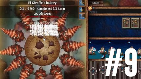 Cookie Clicker Tips Youtube Cookie Clicker Tips Youtube