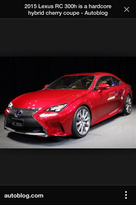 Cool Electric Cars Artofit Cool Electric Cars Artofit