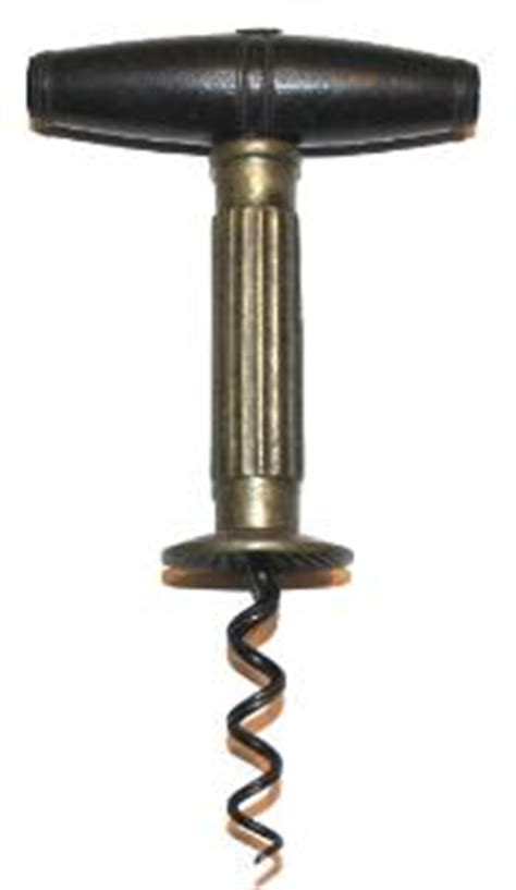 Corkscrew Collecting Where To Find Corkscrews We Buy Corkscrews