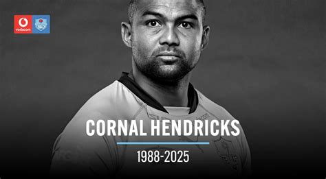 Navigating the Cornal Landscape: A Guide to Unexpected Twists