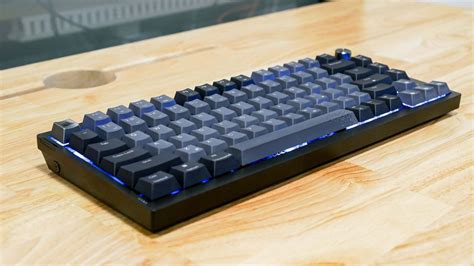 Corsair K65 Plus Mac Review Tom S Guide Corsair K65 Plus Mac Review Tom S Guide