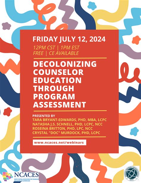 Counselor Education Program Webinars Jmu Counselor Education Program Webinars Jmu