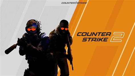 Counter Strike