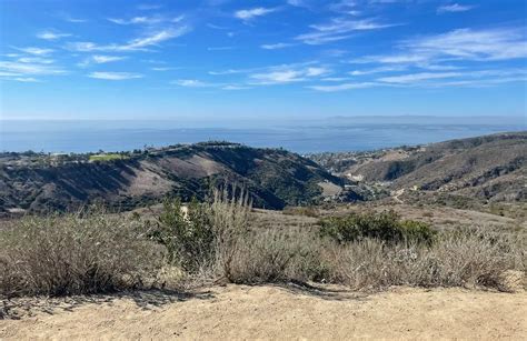 Cowell Beach Hikes And Trails To Get You There Alltrails
