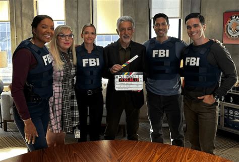 Criminal Minds Season 18 Release Date: Everything Fans Need to Know