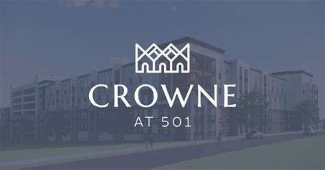 Discover What Makes Crowne at 501 a Hidden Gem in the Heart of the City