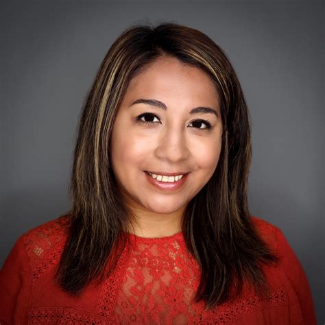 Crystal Reisch Houston