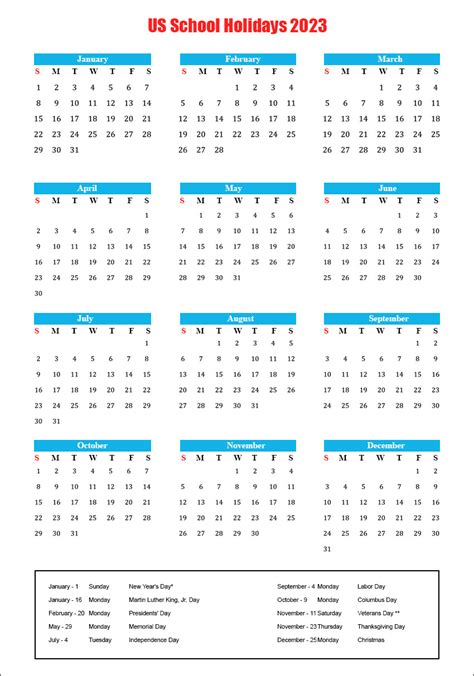 Comparing the csusb academic calendar to traditional semester schedules