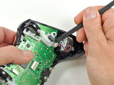 Current Status Of Video Game And Iphone Repairing In Alabama Video