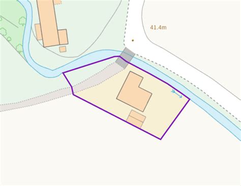 Speed Up Your Property Protection: Mastering the Rapid Use of Curtilage