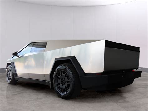 Cyberbeast Release Date Myth Debunked: What You Really Need to Know