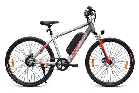 Discover Cycle New Trends