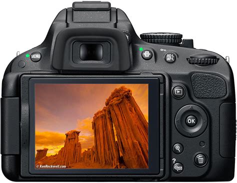 Unveiling the d5100 Release Date: What Makes It a Game-Changer