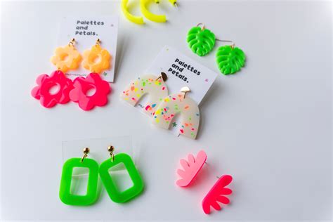 Daily Inspiration Meet Salom Castro Voyage Atl Magazine Atl City Guide