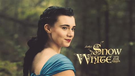 Quick Guide to the Daily Wire Snow White Release Date and How to Watch