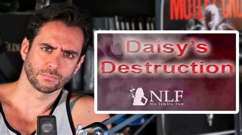 Daisy Destruction: Unmasking the Shadows Behind the Name