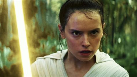 Daisy Ridley Led Star Wars New Jedi Order Movie To Begin Filming In April 2024 Bespin Bulletin Daisy Ridley Led Star Wars New Jedi Order Movie To Begin Filming In April 2024 Bespin Bulletin